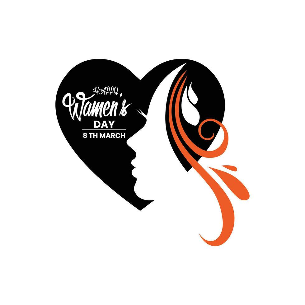 women typography t shirt design with vector