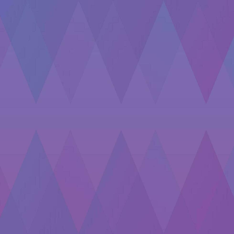 gradient abstract background vector