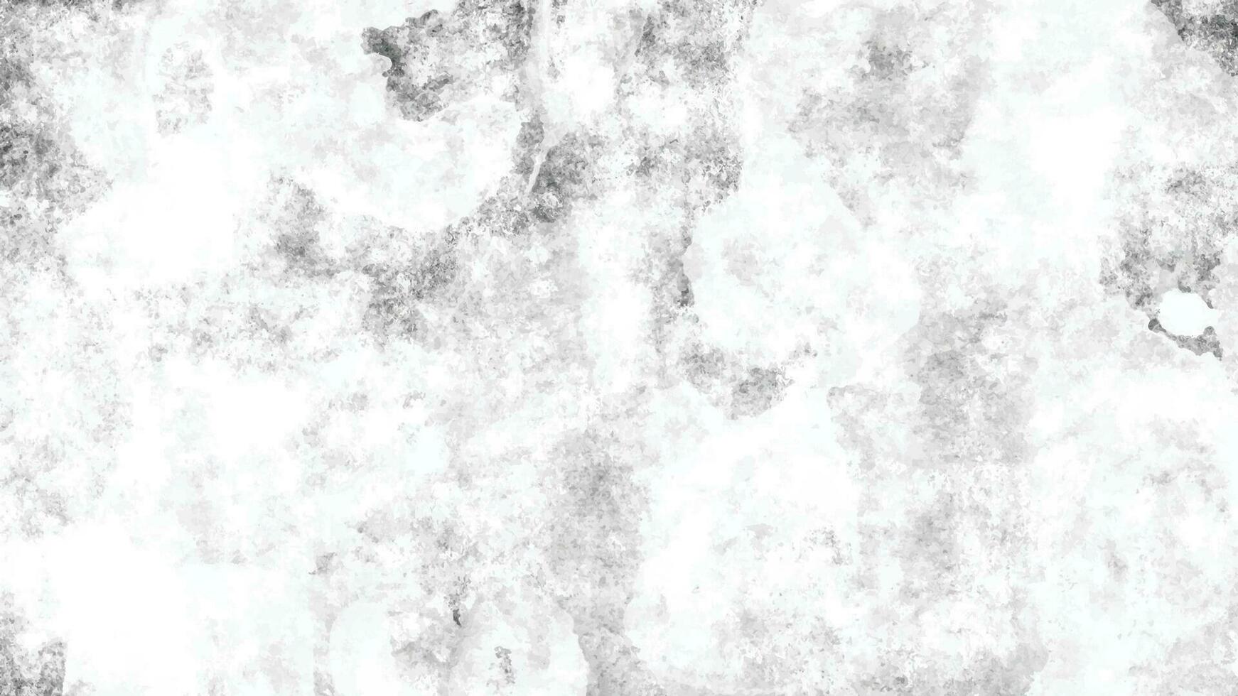 Scratch grunge abstract background, distressed overlay texture, cracks texture, vector