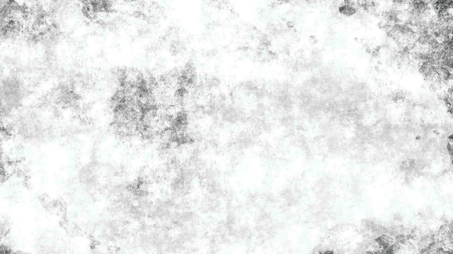 Scratch grunge abstract background, distressed overlay texture, cracks texture, vector