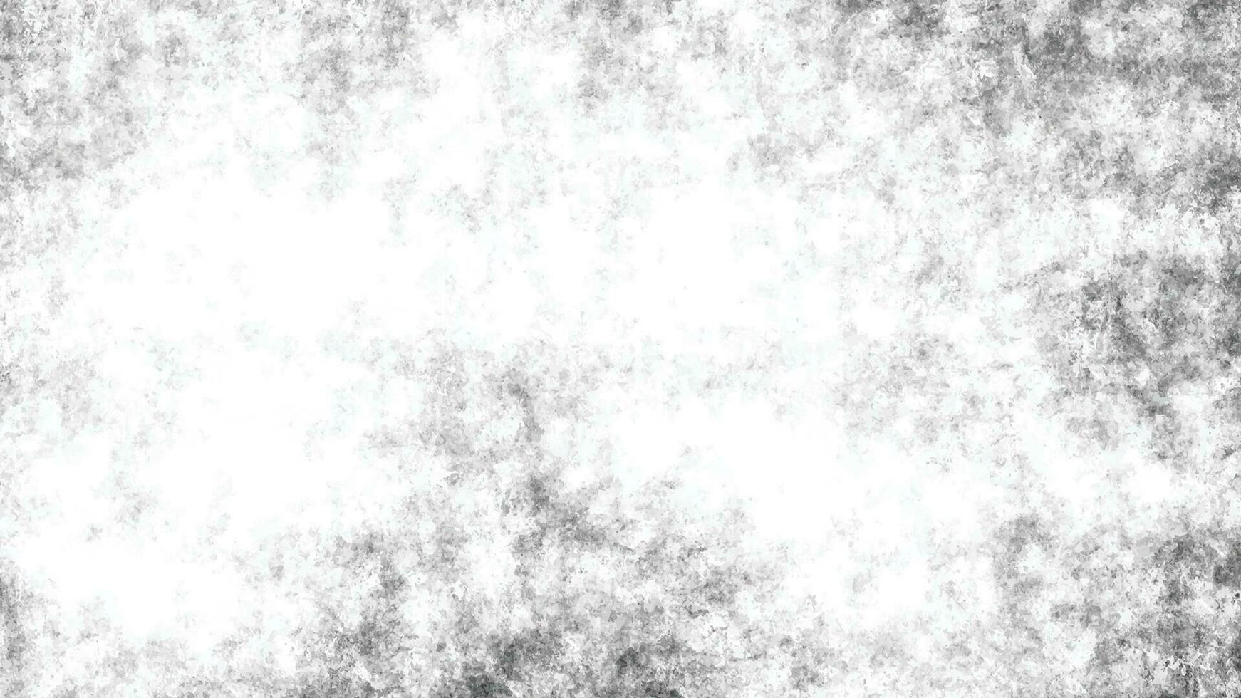 Scratch grunge abstract background, distressed overlay texture, cracks texture, vector