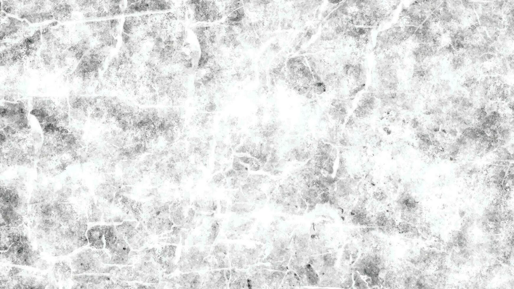 Scratch grunge abstract background, distressed overlay texture, cracks texture, vector