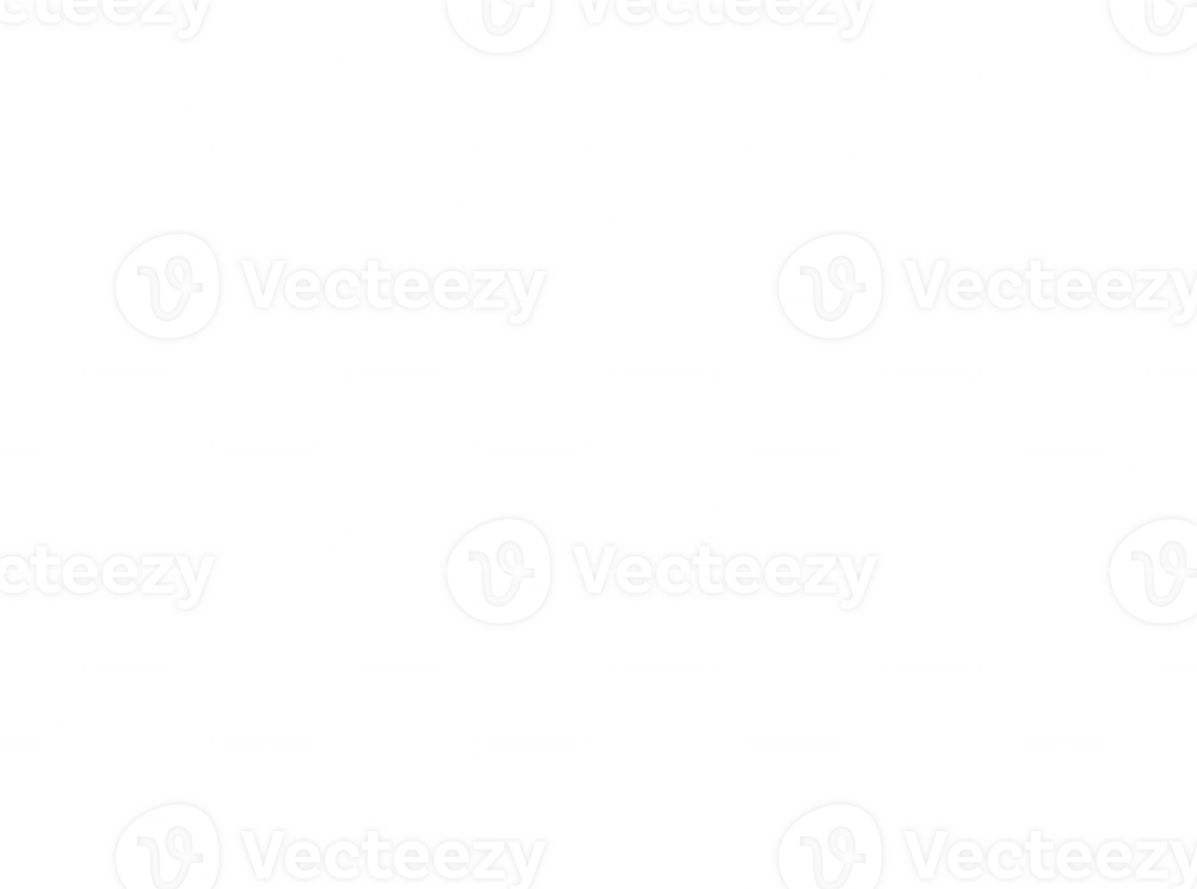 nahtlos Bienenwabe gestalten Motive Muster, Bienenstock oder Biene Haus form, können verwenden zum Dekoration, aufwendig, Teppich Muster, Mode, Stoff, Textil, Fliese, Mosaik, Hintergrund, Verpackung Abdeckung, Hintergrund, usw. png