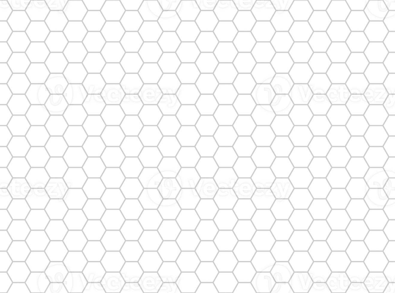 Seamless Honeycomb Shape Motifs Pattern, Beehive or Bee House Form, can use for Decoration, Ornate, Carpet Pattern, Fashion, Fabric, Textile, Tile, Mosaic, Wallpaper, Wrapping Cover, Background, etc. png