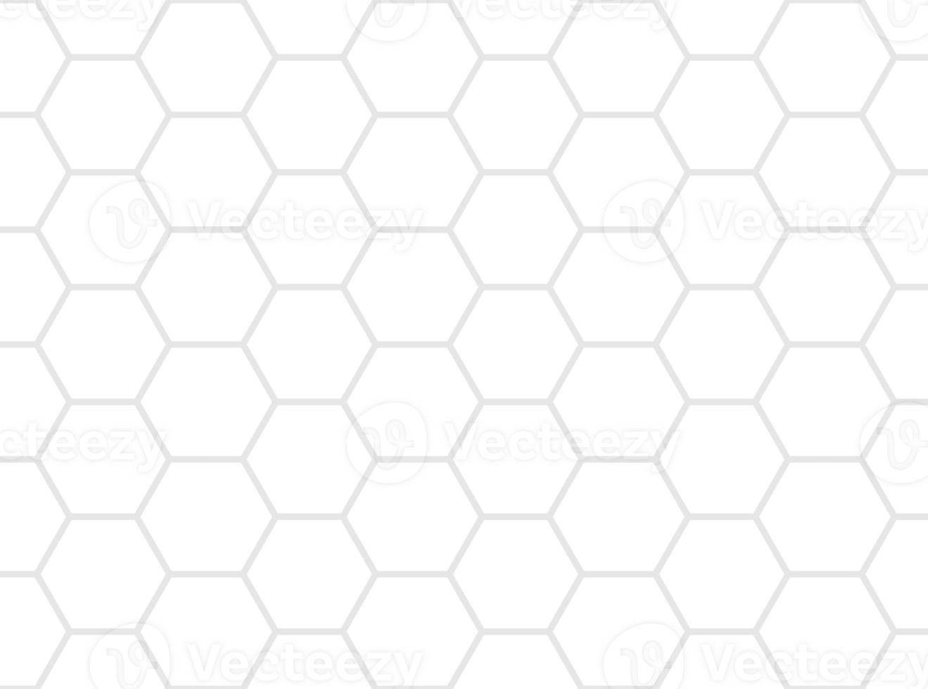 Seamless Honeycomb Shape Motifs Pattern, Beehive or Bee House Form, can use for Decoration, Ornate, Carpet Pattern, Fashion, Fabric, Textile, Tile, Mosaic, Wallpaper, Wrapping Cover, Background, etc. png