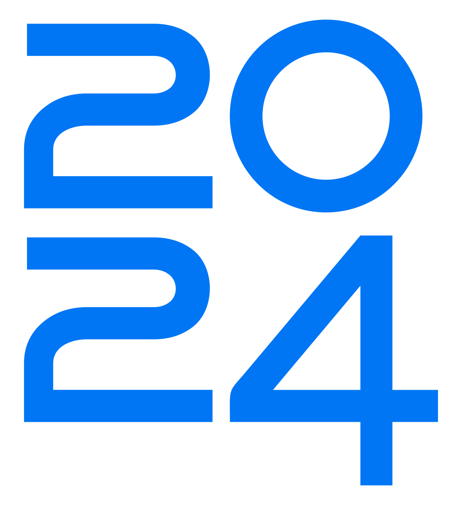 Ny r 2024 design illustration platt enkel minnesv rd och ga f ngst