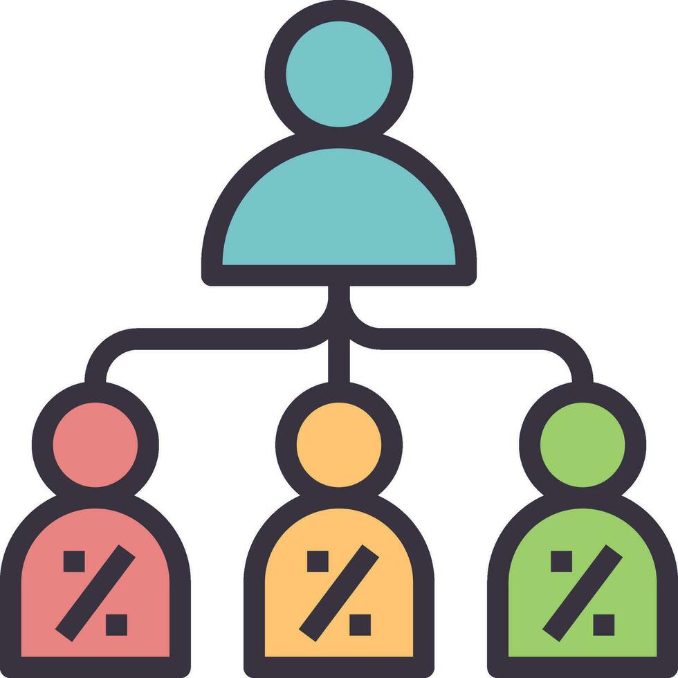 Often can laborer is being inquired until aid collected product button preview an taxes turn to theirs businesses because component away its normalize duty.