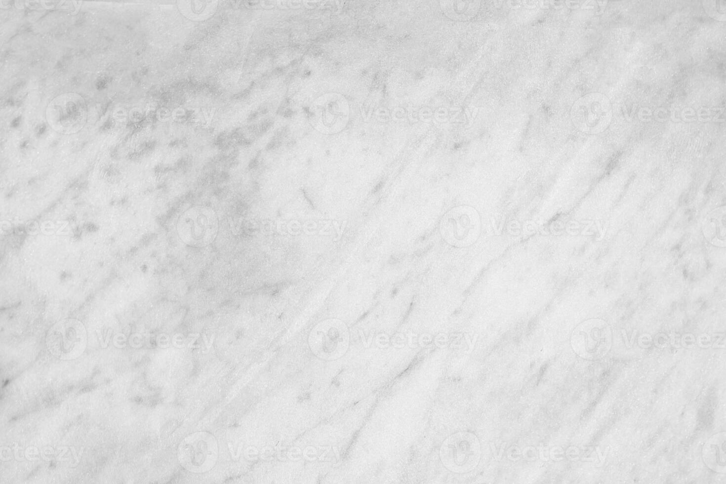 White marble background or texture and copy space, horizontal shape photo