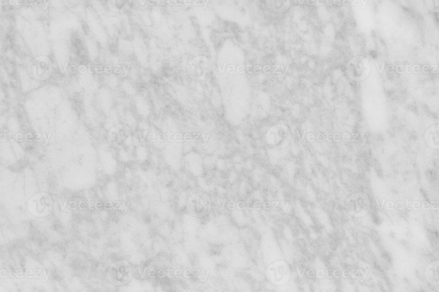 White marble background or texture and copy space, horizontal shape photo