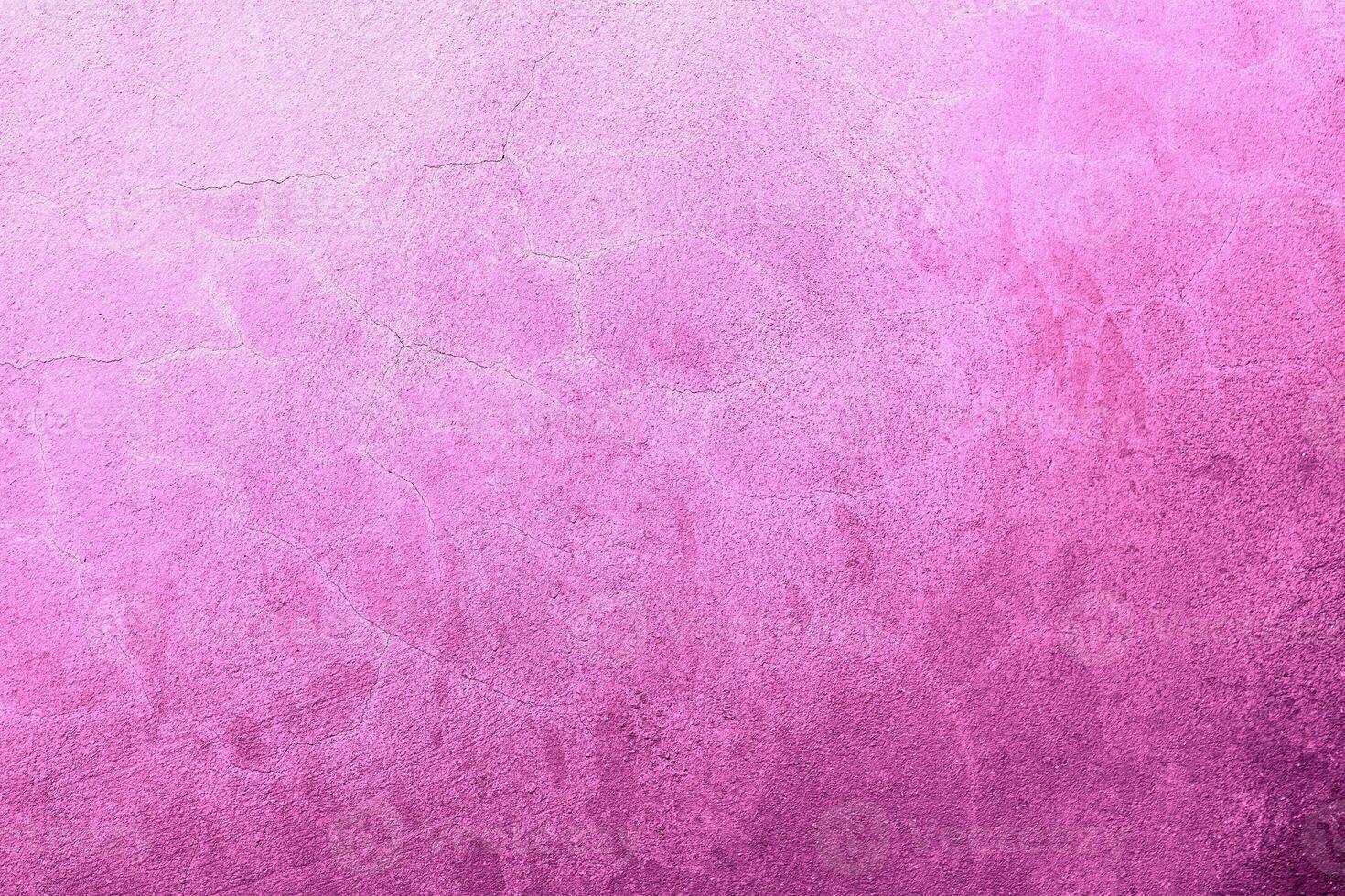 Pink abstract background or texture and gradients shadow photo