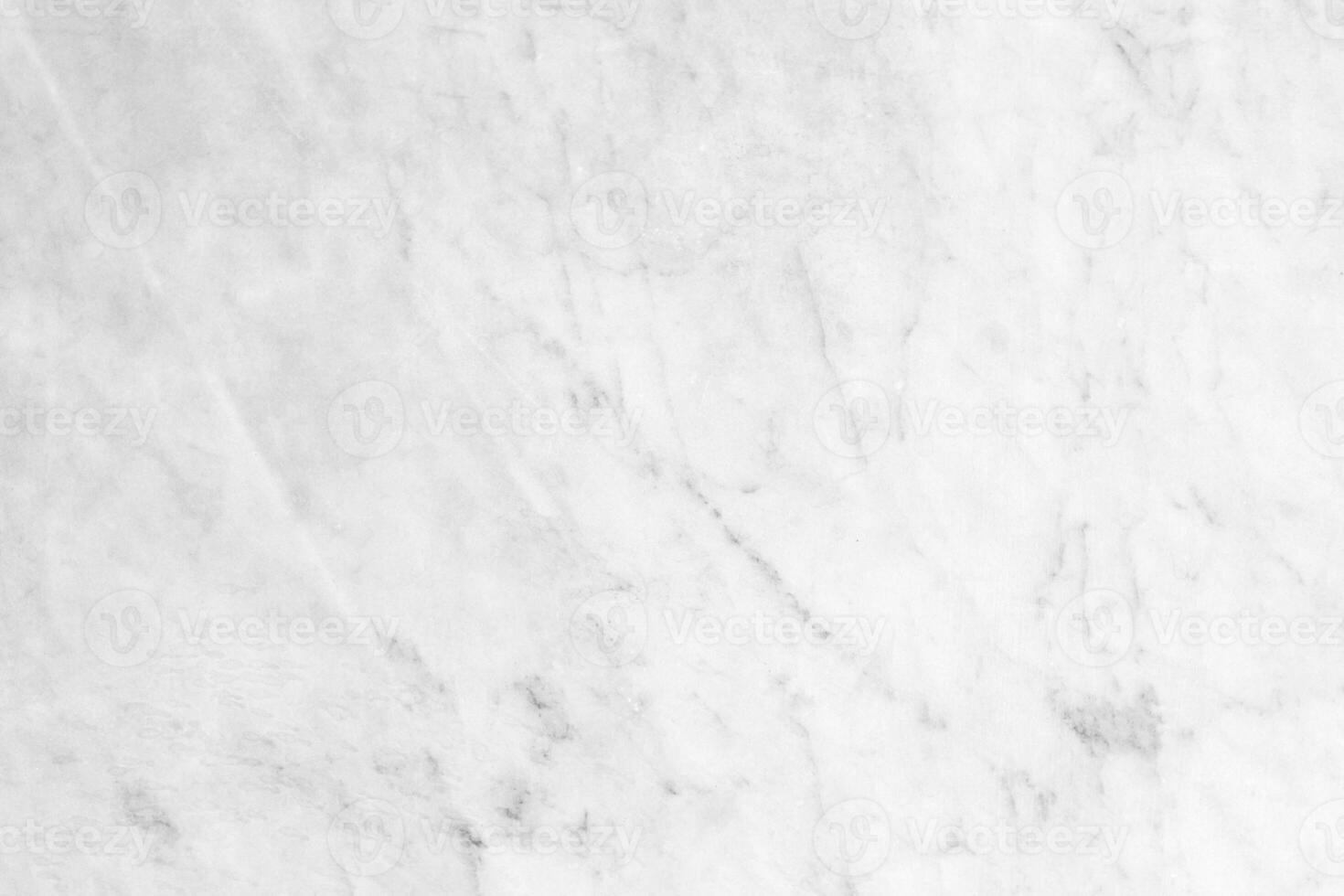 White marble background or texture and copy space, horizontal shape photo