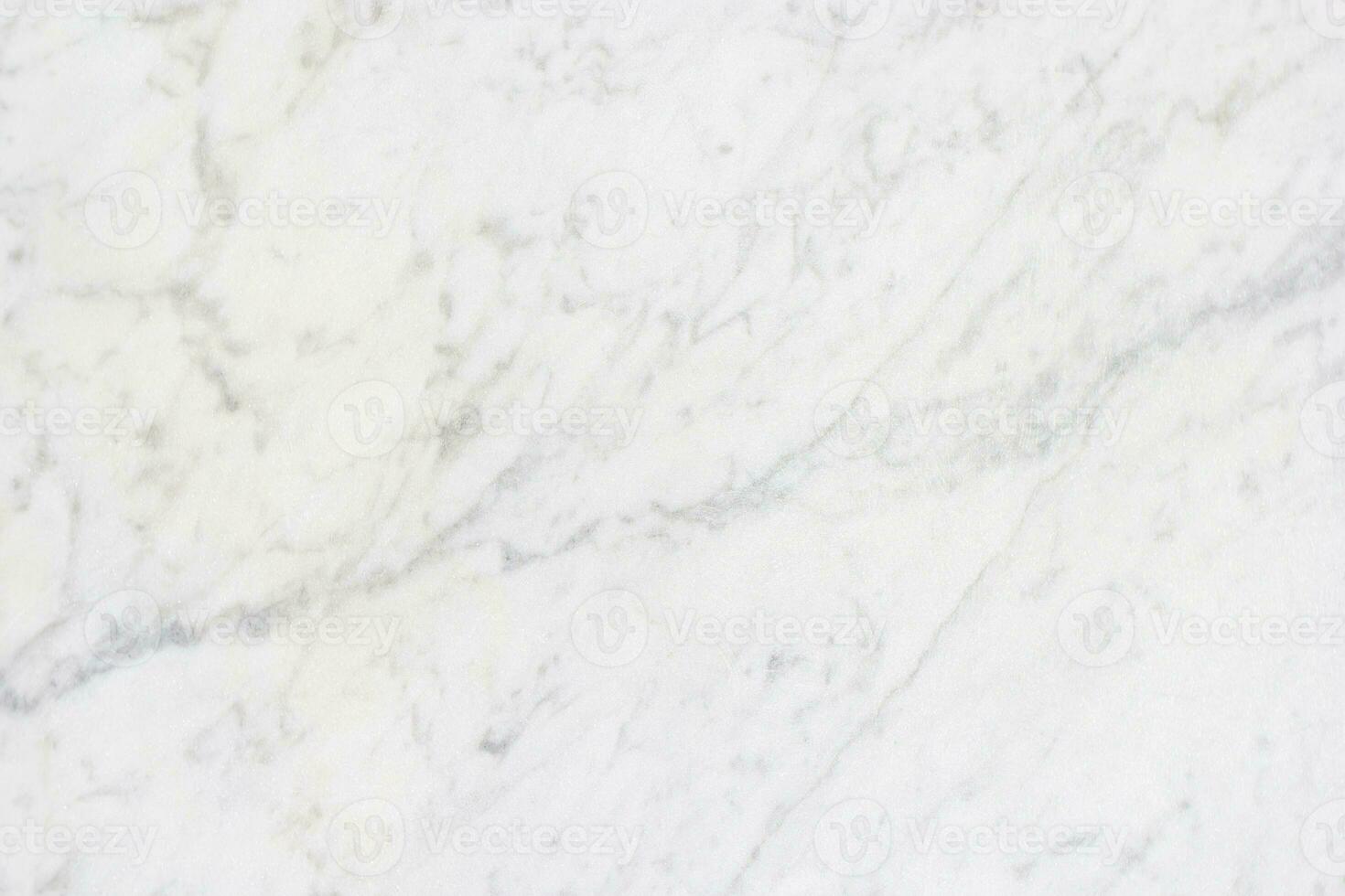 White marble background or texture and copy space, horizontal shape photo