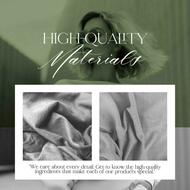 Brand Catalog Instagram Post 36070056 Template