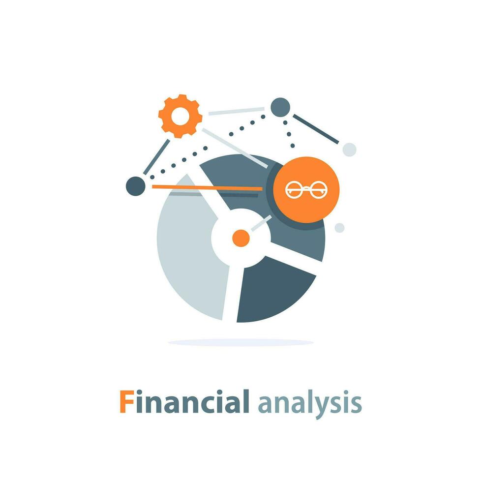 Investment strategy, financial analysis, hedge fund, venture business, mutual fund, trust management, interest rate, capital growth vector