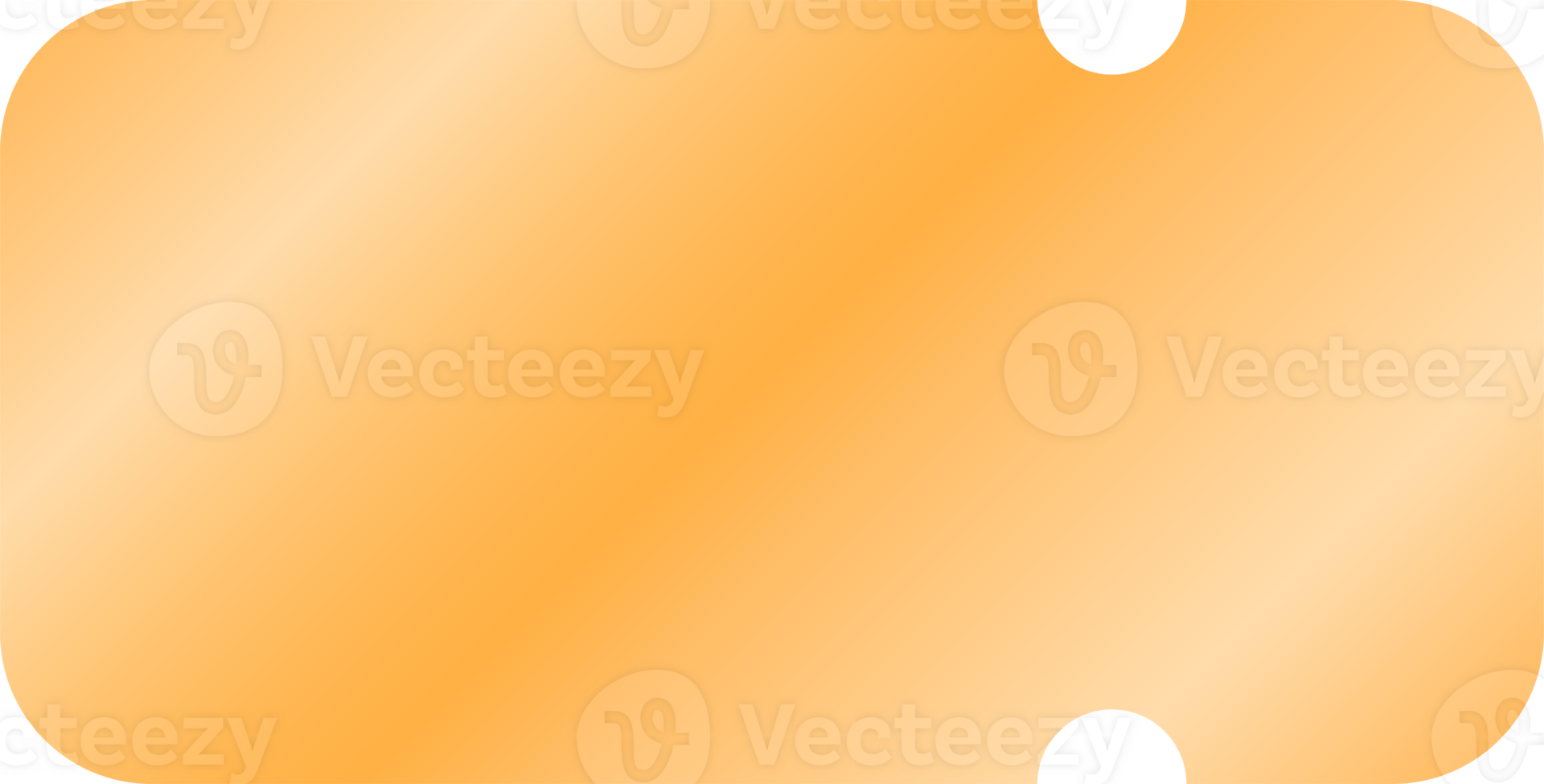 Luxury Golden Ticket png