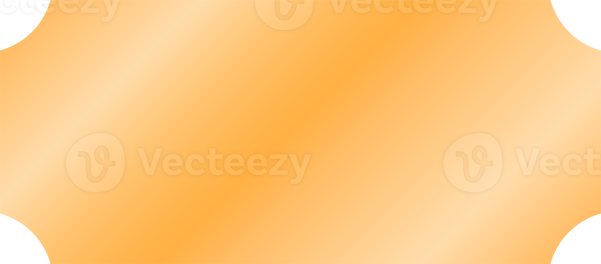 Luxury Golden Ticket png