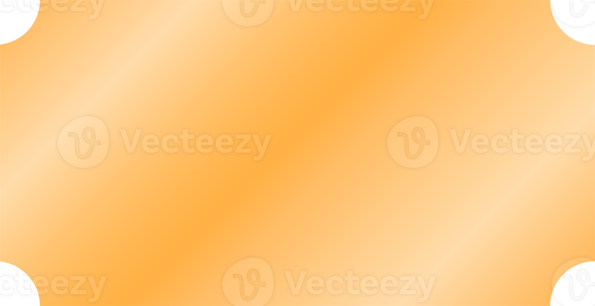 Luxury Golden Ticket png