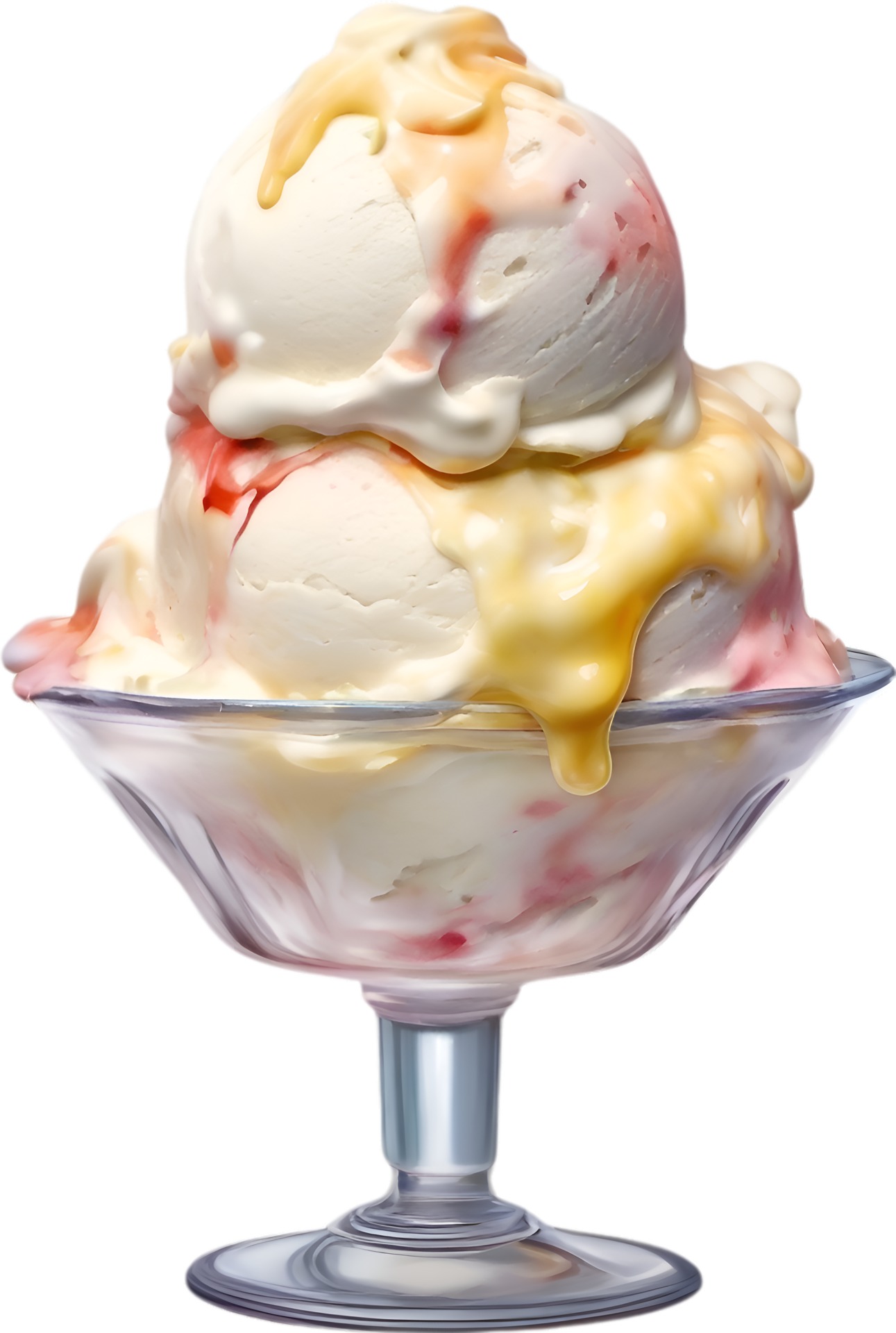 Lil Wayne Ice Cream Paint Job Album 98 - goj0quh