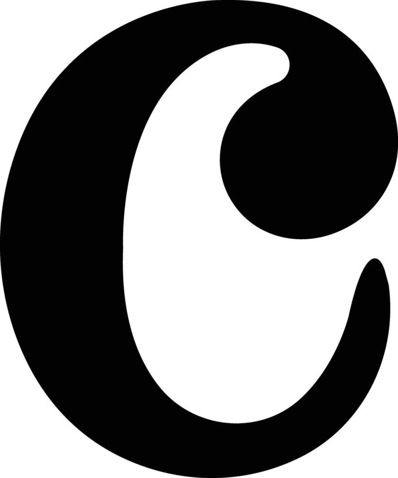 Music notes icon in flat style. Musical key signs. isolated on solid pictogram Black musical Simple symbol elements. Vector for apps and website