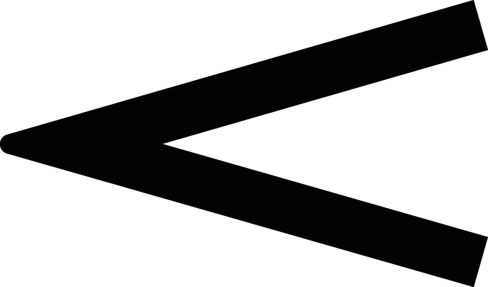 Music notes icon in flat style. Musical key signs. isolated on solid pictogram Black musical Simple symbol elements. Vector for apps and website