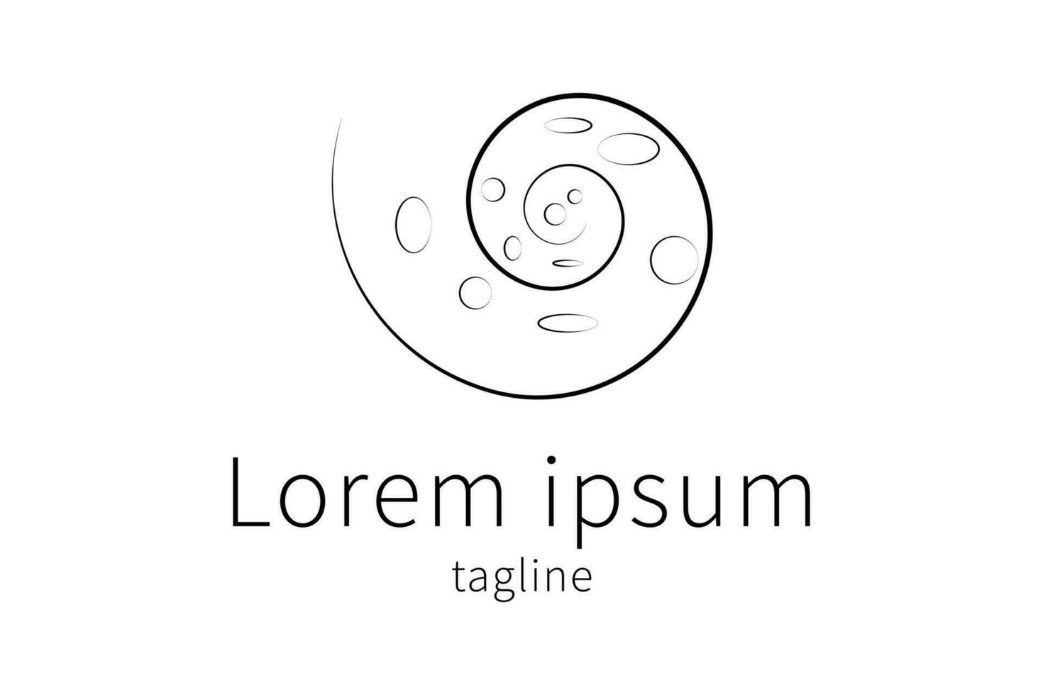 unique-logo-design-36078942-vector-art-at-vecteezy