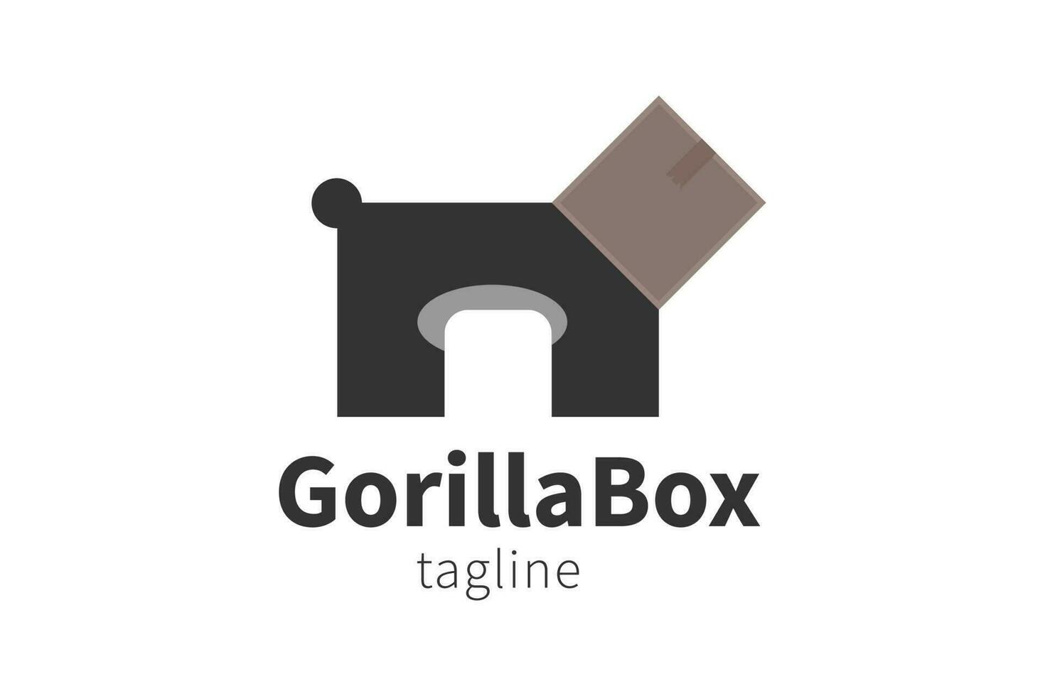 unique-logo-design-36079143-vector-art-at-vecteezy