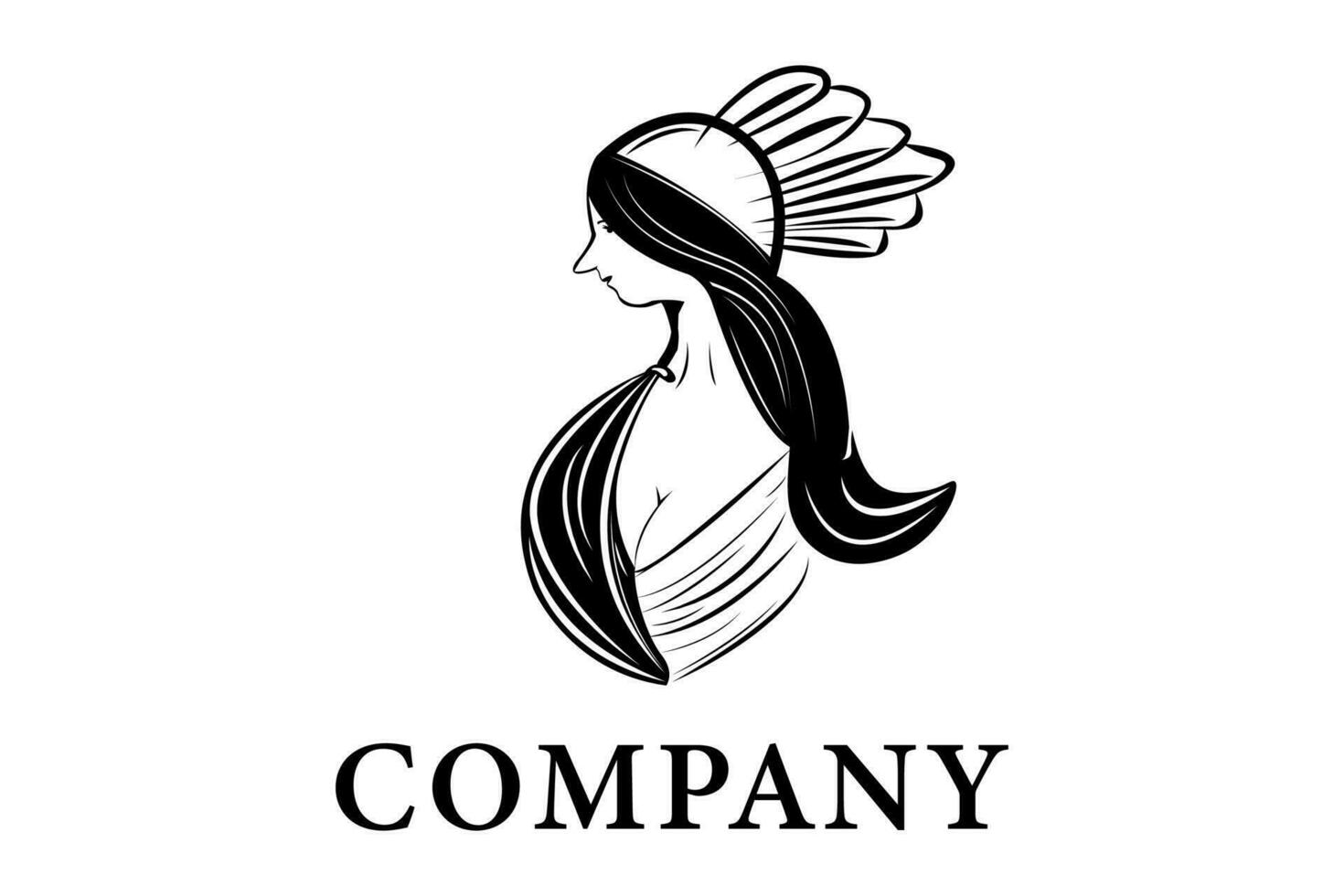 unique-logo-design-36079159-vector-art-at-vecteezy