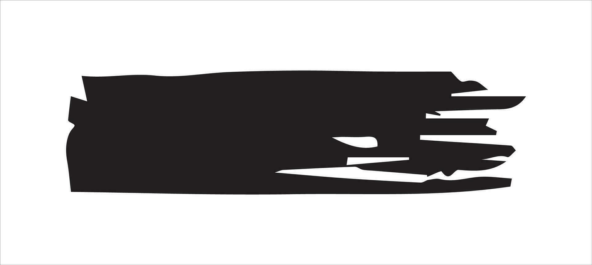 vector paint brush stroke, ink splatter and artistic design elements. Dirty watercolor texture, box, frame, grunge background, splash or creative shape for social media. Abstract drawing.