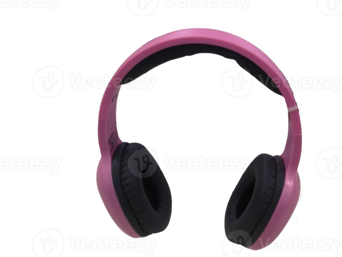 Wireless Earphone For Listening To Music 36080415 PNG warm-up-for-listening-speaking-listening-practice-1