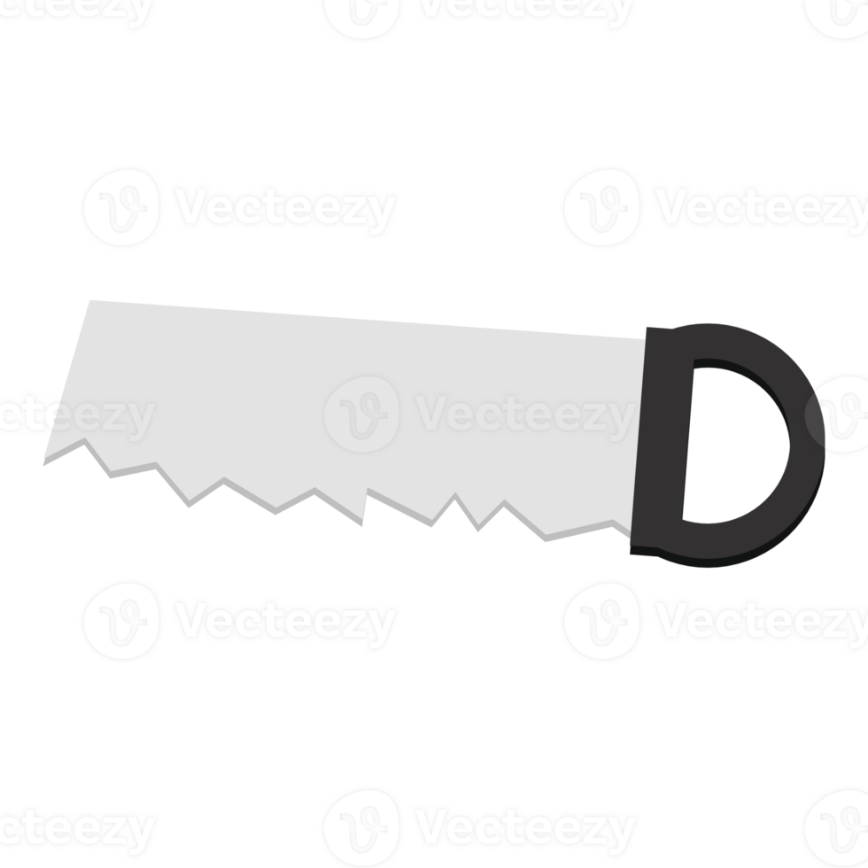 Simple Labor Tools png