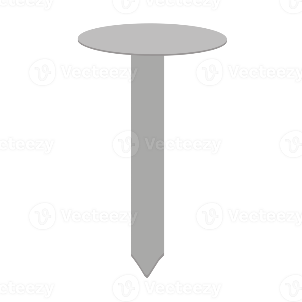 Simple Labor Tools png