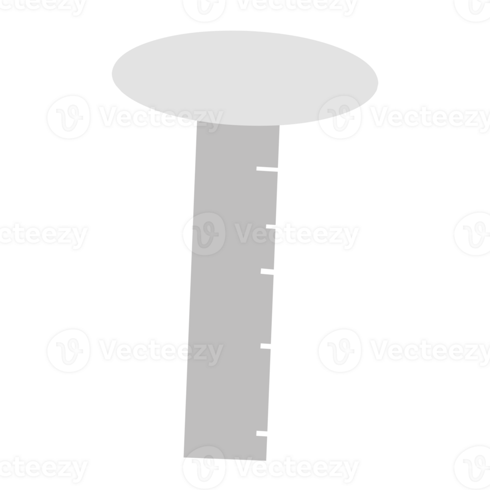Simple Labor Tools png