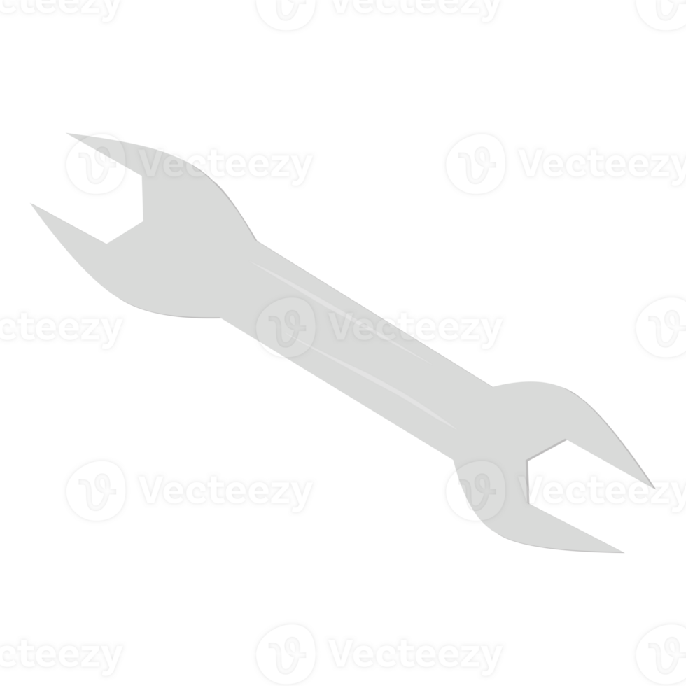 Simple Labor Tools png