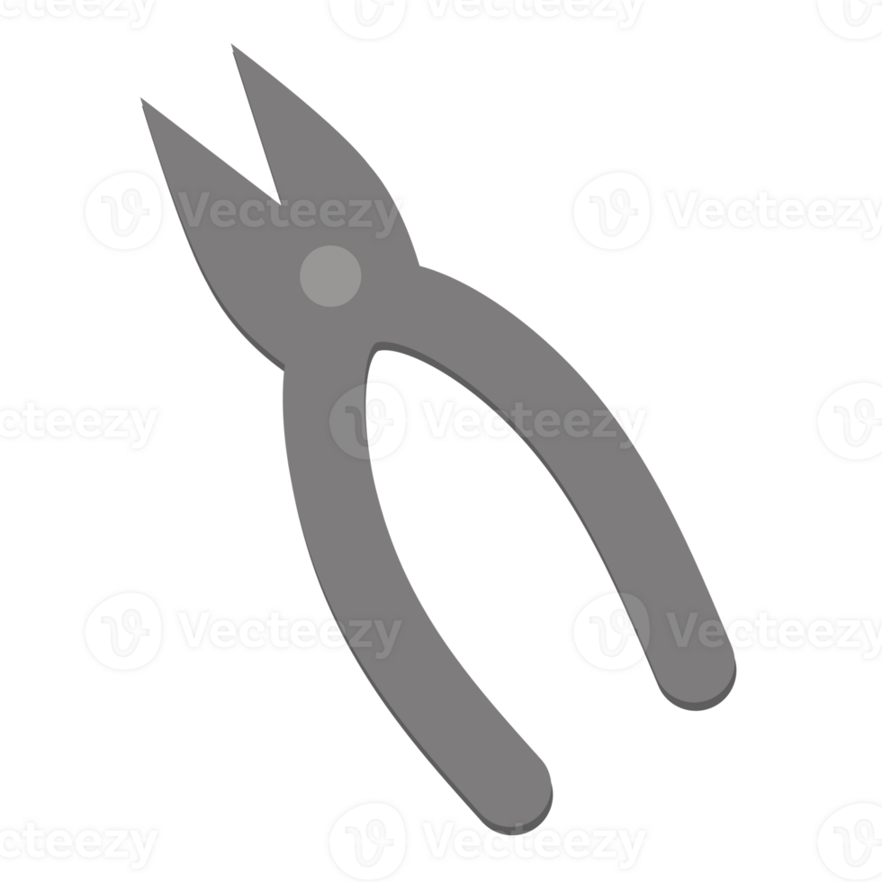Simple Labor Tools png