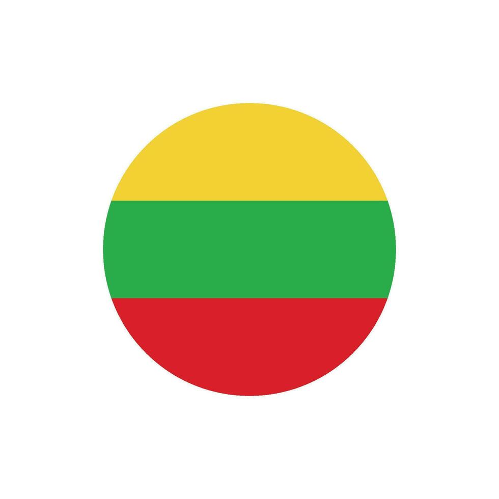 myanmar flag icon vector template