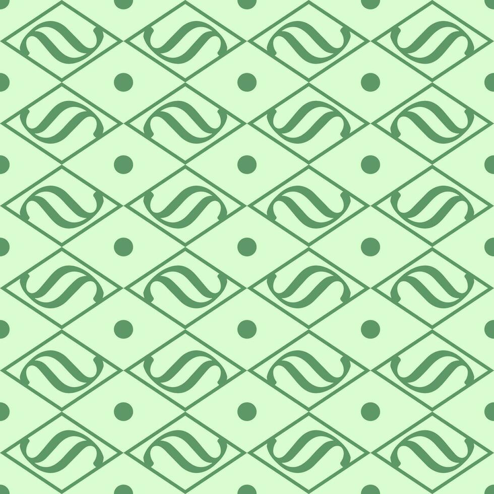 Vector art for textile print Background texture seamless pattern
