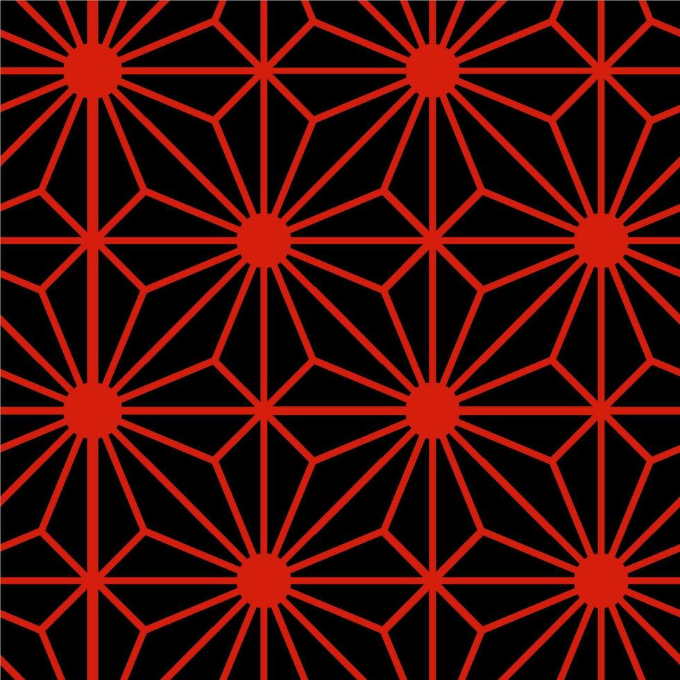 Vector art for textile print Background texture seamless pattern