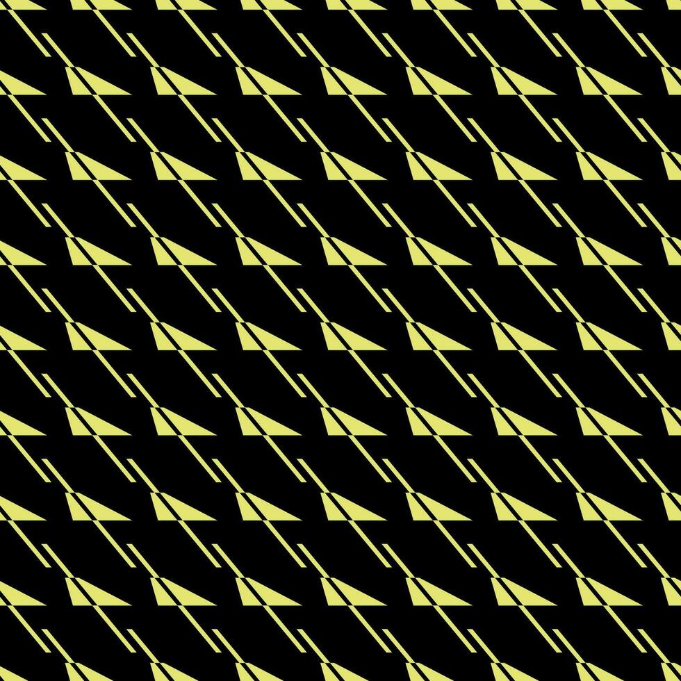 Vector art for textile print Background texture seamless pattern