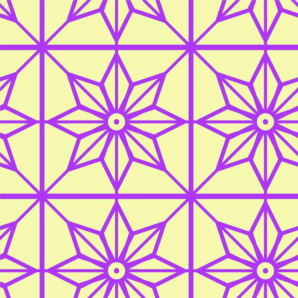 Vector art for textile print Background texture seamless pattern