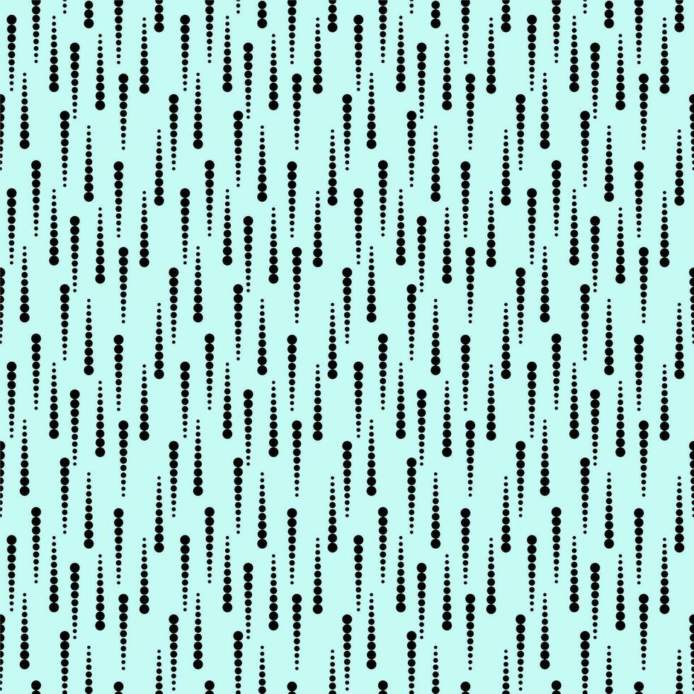 Vector art for textile print Background texture seamless pattern