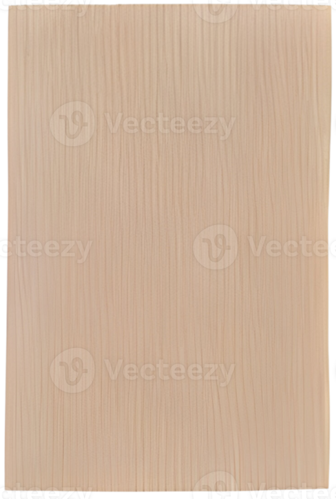 AI generated paper frame for decoration. png