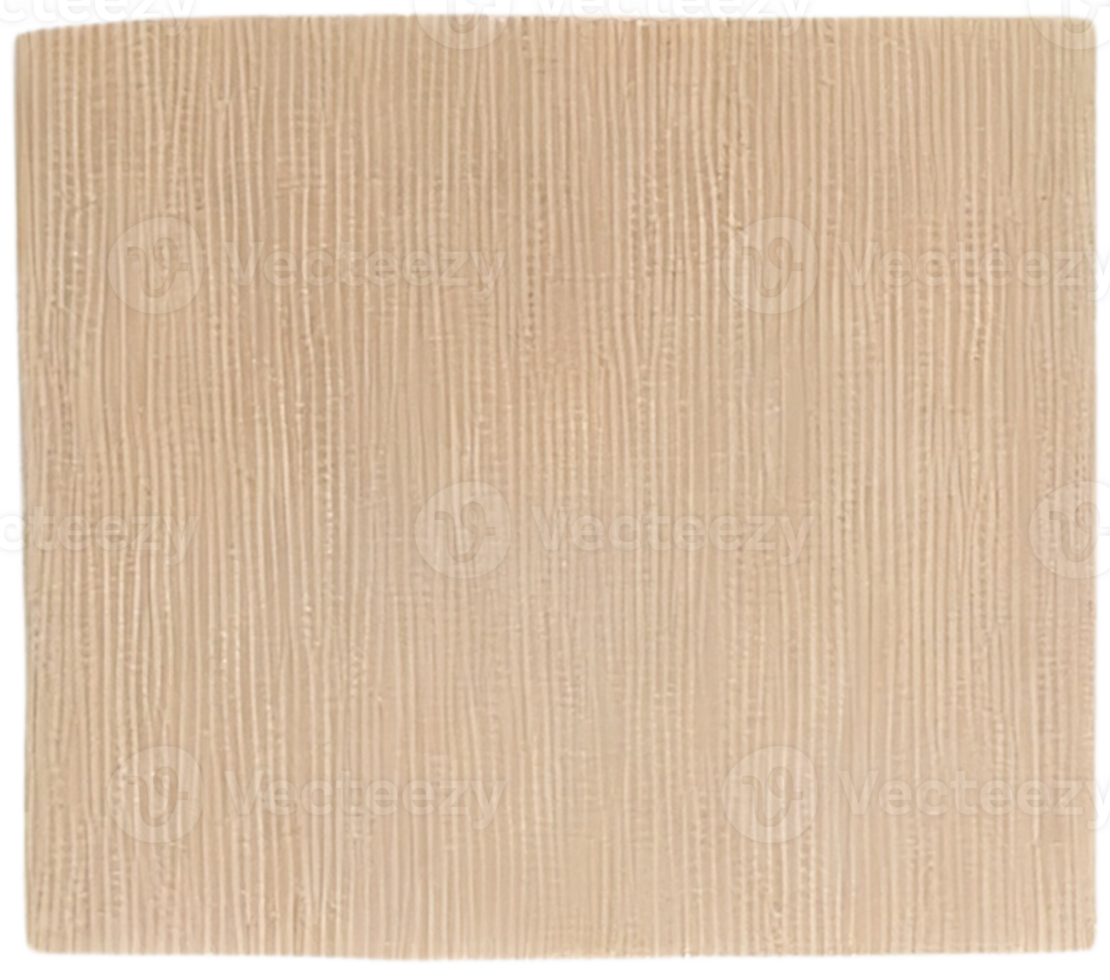 AI generated paper frame for decoration. png