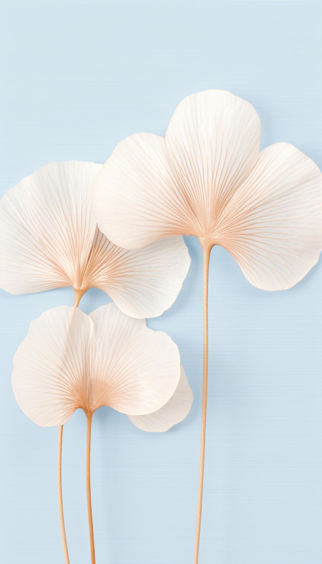 AI generated 4K colorful leaf AMOLED wallpaper 36086733 Stock Photo at