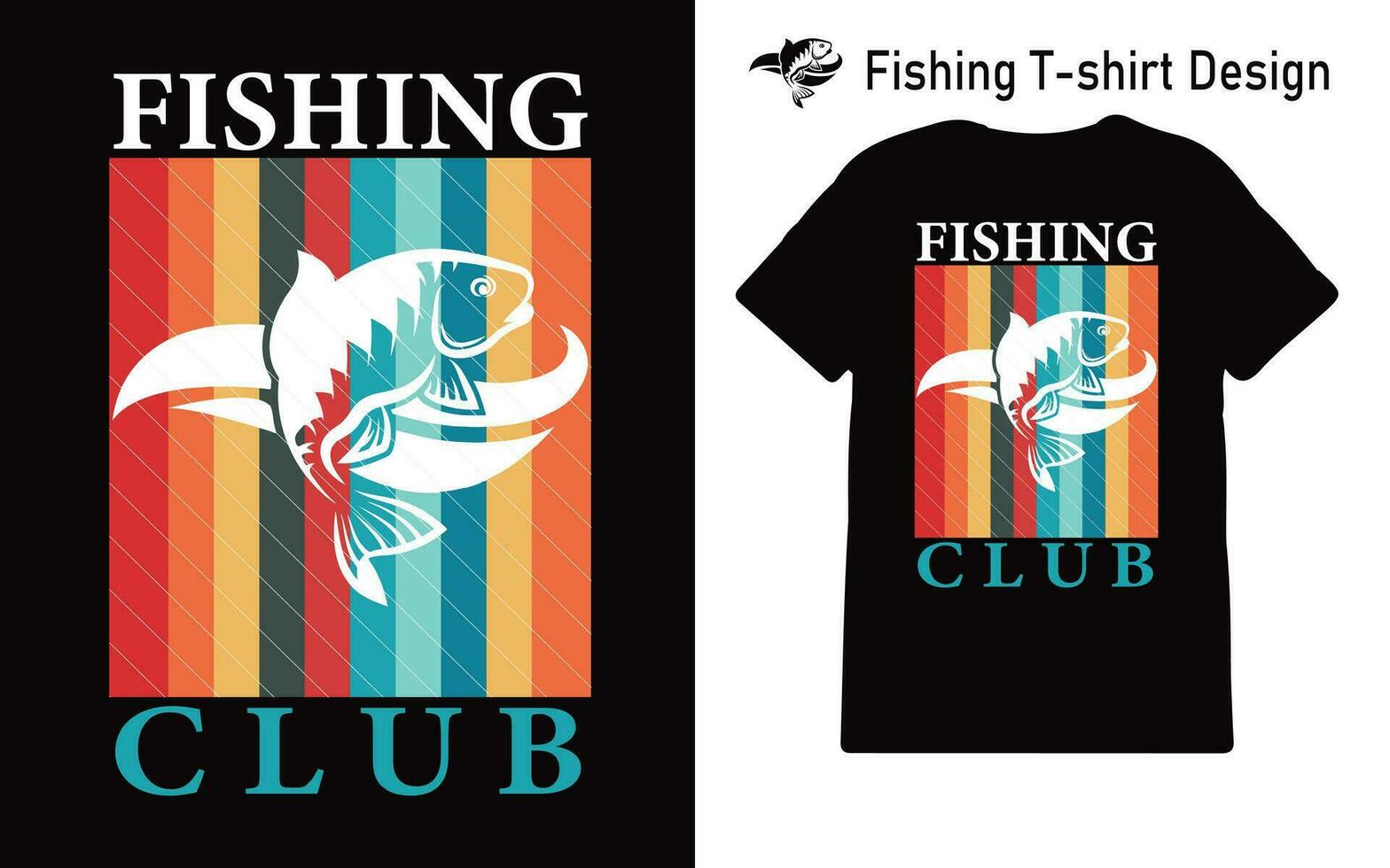 Fishing t shirt design, vector fishing t shirt , graphic designs, fish man,