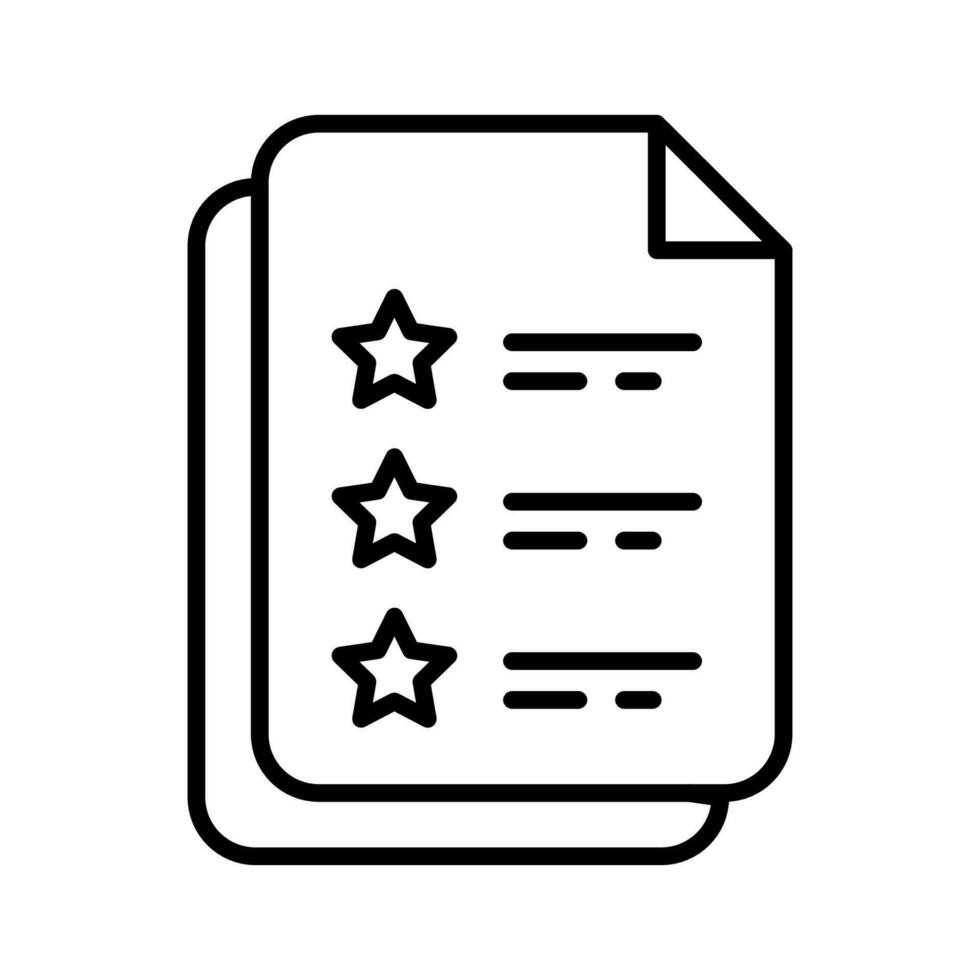 Wishlist in vector. Illustration 36086991 Vector Art at Vecteezy