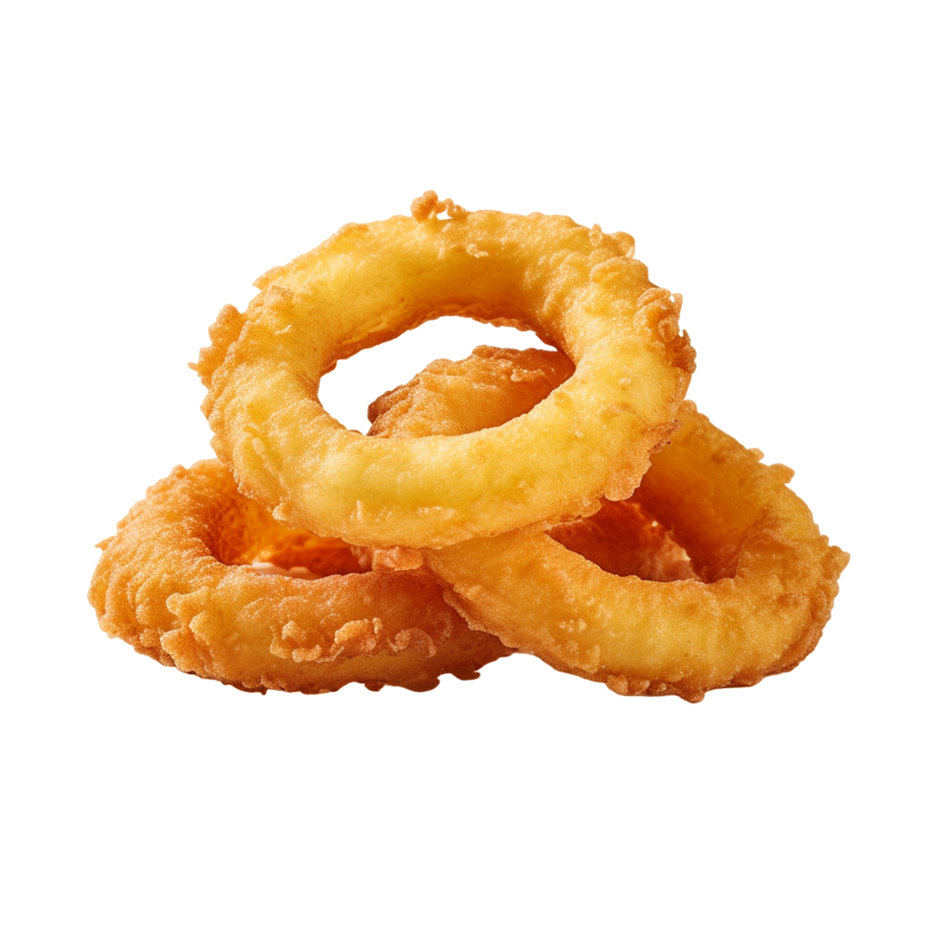 ai generiert Zwiebel Ring gebraten Essen gebraten Essen png 36087966 PNG ai generiert Zwiebel Ring gebraten Essen gebraten Essen png 36087966 PNG