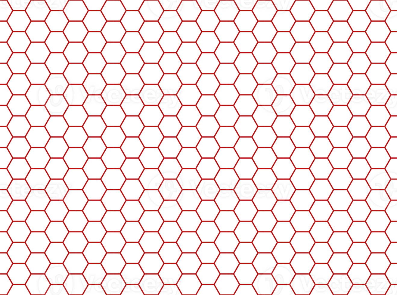 Seamless Honeycomb Shape Motifs Pattern, Beehive or Bee House Form, can use for Decoration, Ornate, Carpet Pattern, Fashion, Fabric, Textile, Tile, Mosaic, Wallpaper, Wrapping Cover, Background, etc. png