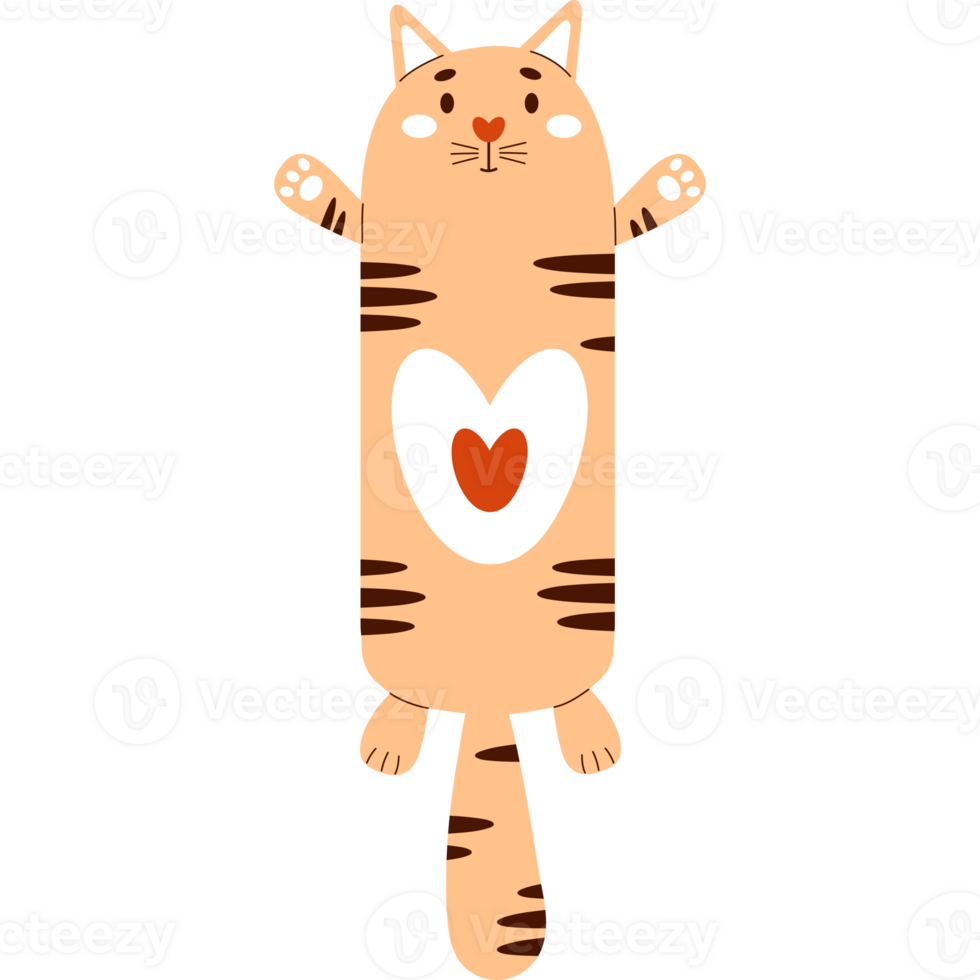 plush-big-cat-toy-36090329-png