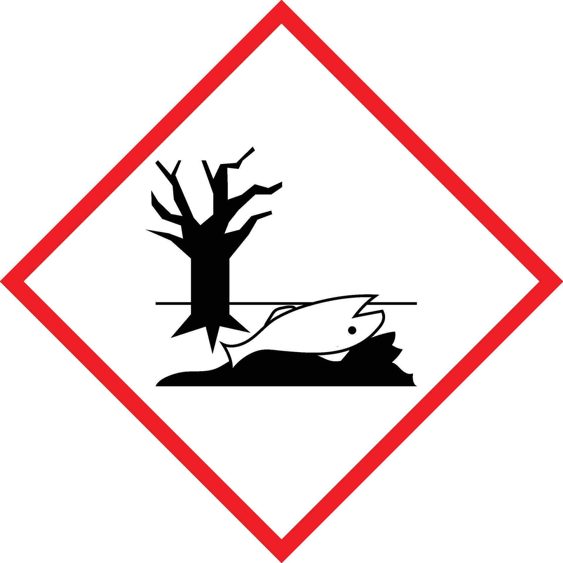Environmental Hazard Chemicals Toxic To Aquatic Wildlife Icon 36090878 environmental-hazard-chemicals-toxic-to-aquatic-wildlife-icon-36090878