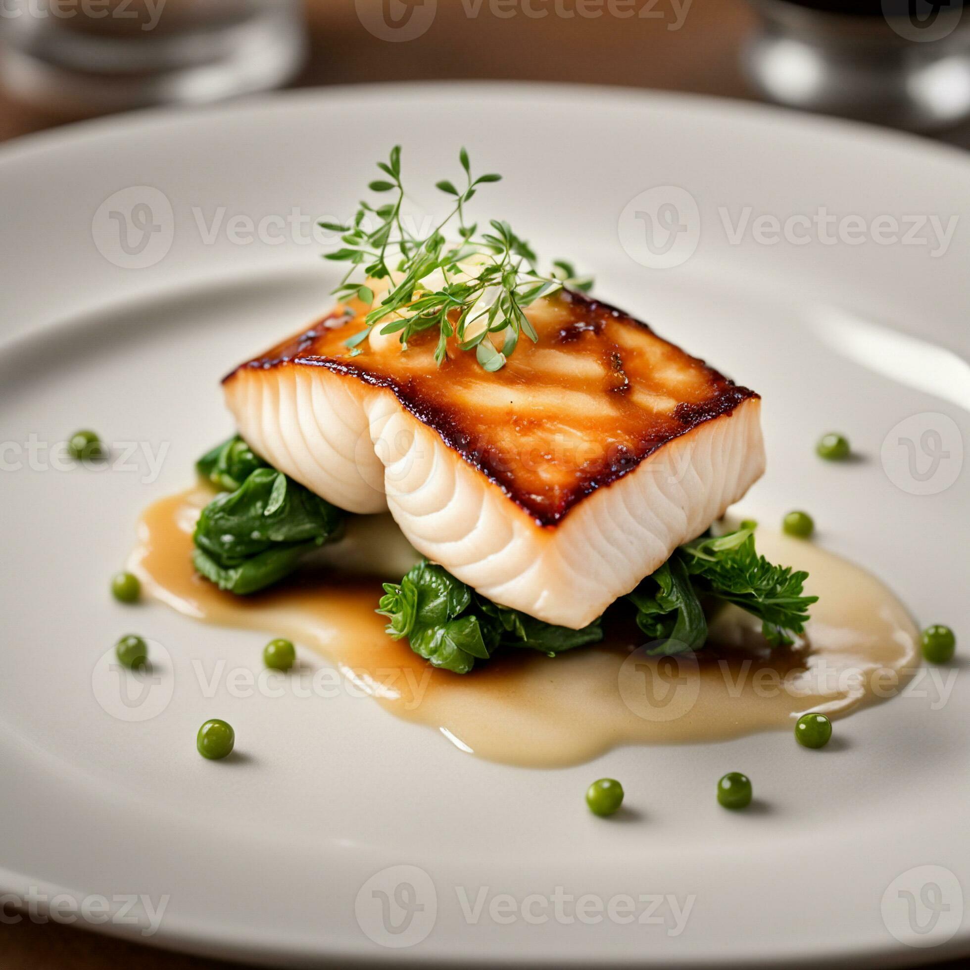 Frozen Cod In Sous Vide at Frances Kemp blog